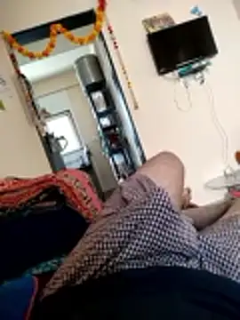 Snapshot of hot_punekar chatting on November 2, 6:49 am hot punekar online show from November 2, 6:49 am