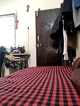 Snapshot of hot_punekar chatting on November 15, 6:55 am hot punekar online show from November 15, 6:55 am