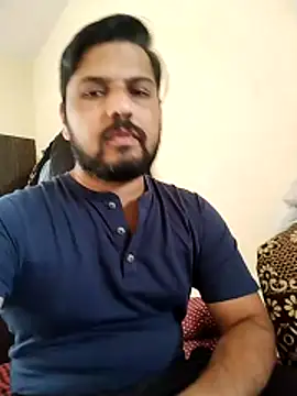 Snapshot of hot_punekar chatting on November 20, 6:02 am hot punekar online show from November 20, 6:02 am