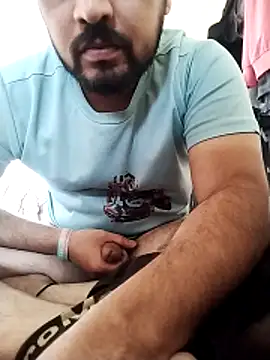 Snapshot of hot_punekar chatting on December 21, 7:15 am hot punekar online show from December 21, 7:15 am