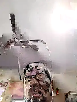 Snapshot of hot_punekar chatting on January 11, 5:34 am hot punekar online show from January 11, 5:34 am