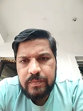 Snapshot of hot_punekar chatting on February 21, 9:32 am hot punekar online show from February 21, 9:32 am