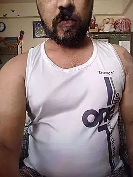 Snapshot of hot_punekar chatting on February 24, 5:27 am hot punekar online show from February 24, 5:27 am