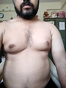 Snapshot of hot_punekar chatting on February 26, 8:24 am hot punekar online show from February 26, 8:24 am