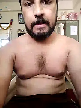Snapshot of hot_punekar chatting on February 28, 5:52 am hot punekar online show from February 28, 5:52 am