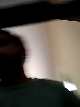 Snapshot of hot_punekar chatting on March 1, 7:10 am hot punekar online show from March 1, 7:10 am