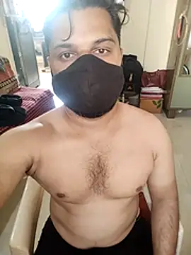 Snapshot of hot_punekar chatting on March 18, 3:20 am hot punekar online show from March 18, 3:20 am