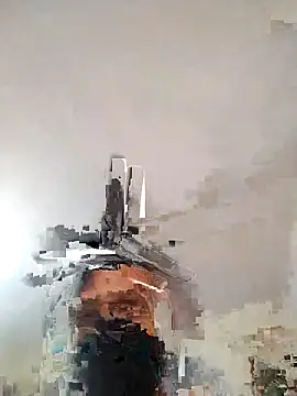 Snapshot of hot_punekar chatting on March 22, 6:50 am hot punekar online show from March 22, 6:50 am