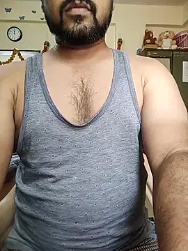 Snapshot of hot_punekar chatting on April 4, 6:22 am hot punekar online show from April 4, 6:22 am