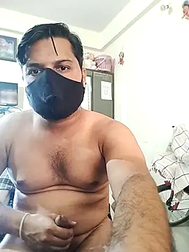 Snapshot of hot_punekar chatting on April 5, 6:10 am hot punekar online show from April 5, 6:10 am