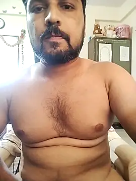 Snapshot of hot_punekar chatting on April 6, 7:20 am hot punekar online show from April 6, 7:20 am