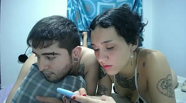 Snapshot of maryjane3_ chatting on January 6, 1:20 am maryjane3 online show from January 6, 1:20 am