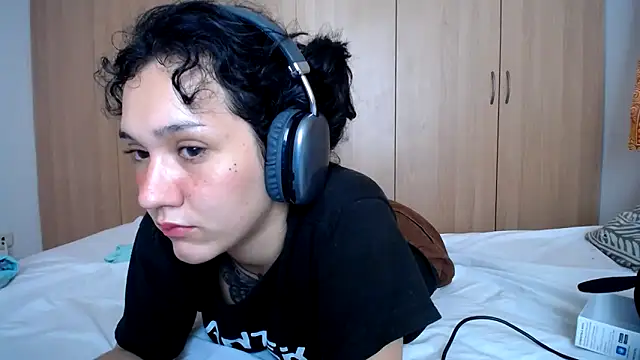 Snapshot of maryjane3_ chatting on March 12, 7:38 pm maryjane3 online show from March 12, 7:38 pm