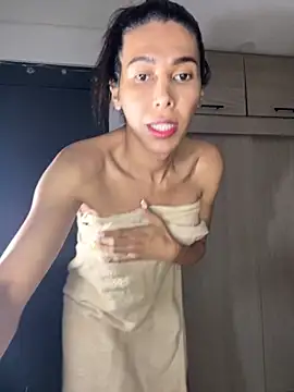 Snapshot of Ebonyxprincess_ chatting on October 21, 8:53 pm Ebonyxprincess online show from October 21, 8:53 pm