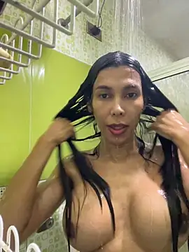 Snapshot of Ebonyxprincess_ chatting on October 27, 7:51 pm Ebonyxprincess online show from October 27, 7:51 pm