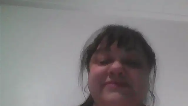 Luciouslouise72xh online show from November 11, 6:41 pm