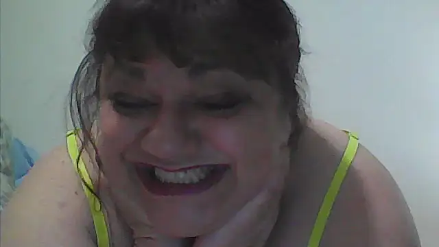 Luciouslouise72xh online show from January 10, 3:58 pm