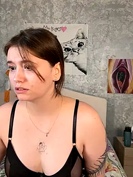 Sabrina shells online show from October 2, 10:33 am