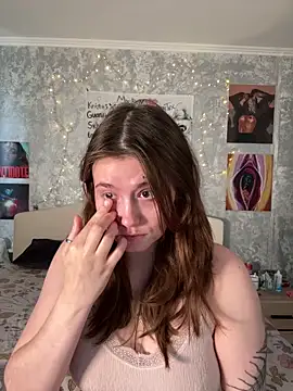 Sabrina shells online show from October 9, 10:24 am