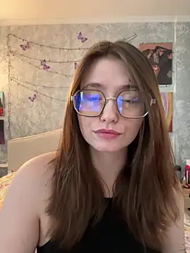 Sabrina shells online show from March 13, 7:48 am