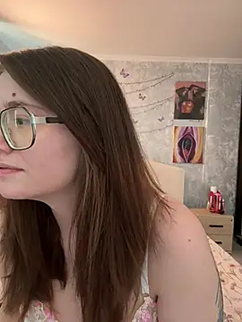 Sabrina shells online show from March 21, 9:14 am