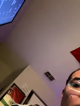 cloudy couple444 online show from September 22, 4:03 am