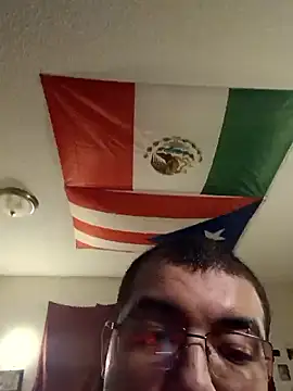 cloudy couple444 online show from September 27, 8:03 pm