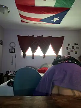 cloudy couple444 online show from September 28, 7:08 pm