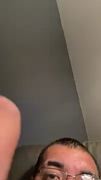 cloudy couple444 online show from January 18, 2:59 am