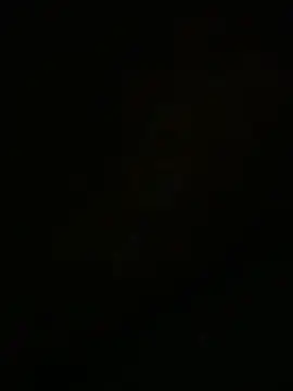 cloudy couple444 online show from April 3, 9:51 am