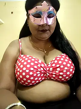 Snapshot of LustyBhabhi chatting on September 15, 6:57 am LustyBhabhi online show from September 15, 6:57 am
