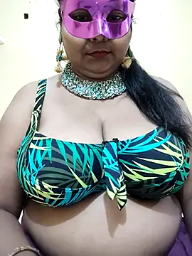 Snapshot of LustyBhabhi chatting on October 2, 4:36 pm LustyBhabhi online show from October 2, 4:36 pm