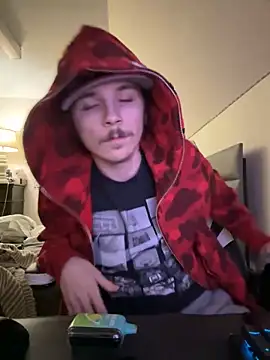 jones20030 online show from December 23, 2:24 am