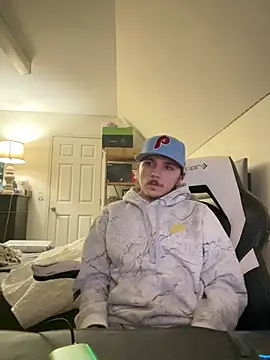 jones20030 online show from December 24, 4:44 am