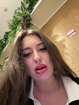 AndreaMood online show from January 13, 10:58 am