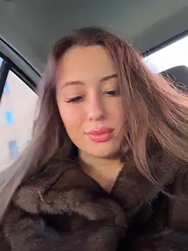 AndreaMood online show from January 23, 7:11 am