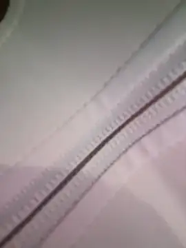 AndreaMood online show from February 24, 9:43 am