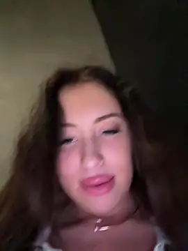 AndreaMood online show from March 7, 7:41 am