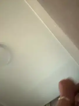 AndreaMood online show from March 15, 4:13 am