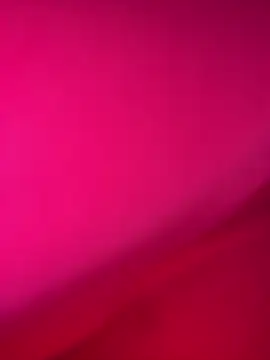 AndreaMood online show from March 19, 5:30 am