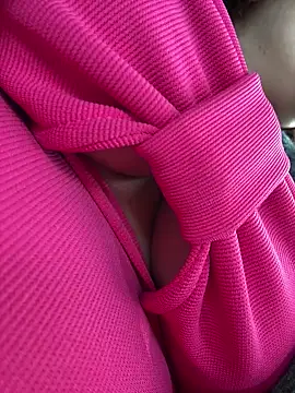 AndreaMood online show from March 19, 8:34 am