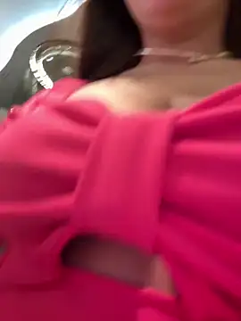 AndreaMood online show from March 19, 11:39 am