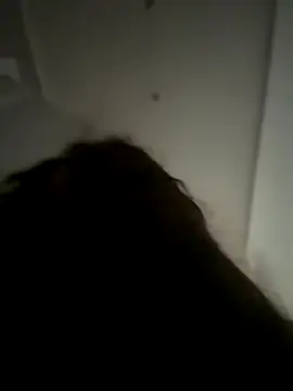 AndreaMood online show from September 9, 2:44 am