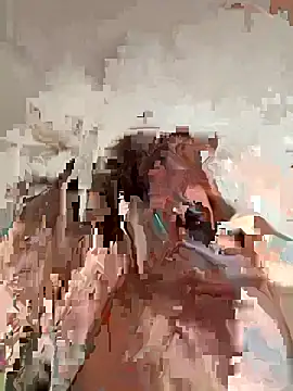 AndreaMood online show from September 11, 2:33 am