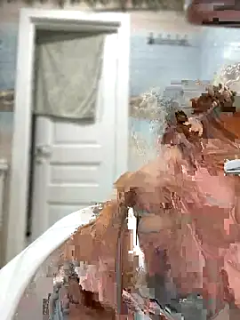 AndreaMood online show from September 13, 1:49 am