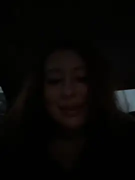 AndreaMood online show from October 3, 11:57 pm