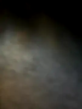 AndreaMood online show from October 5, 3:49 am