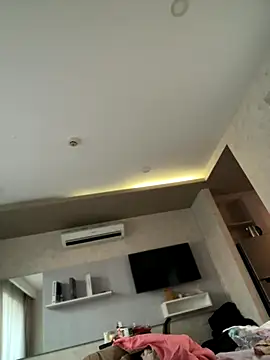 AndreaMood online show from November 23, 11:26 pm