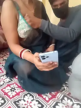 Soniya  666 online show from January 17, 5:53 am