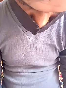 Soniya  666 online show from January 23, 6:39 am